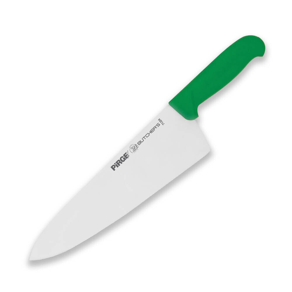 /assets/images/products/102929/1731866466.jpg