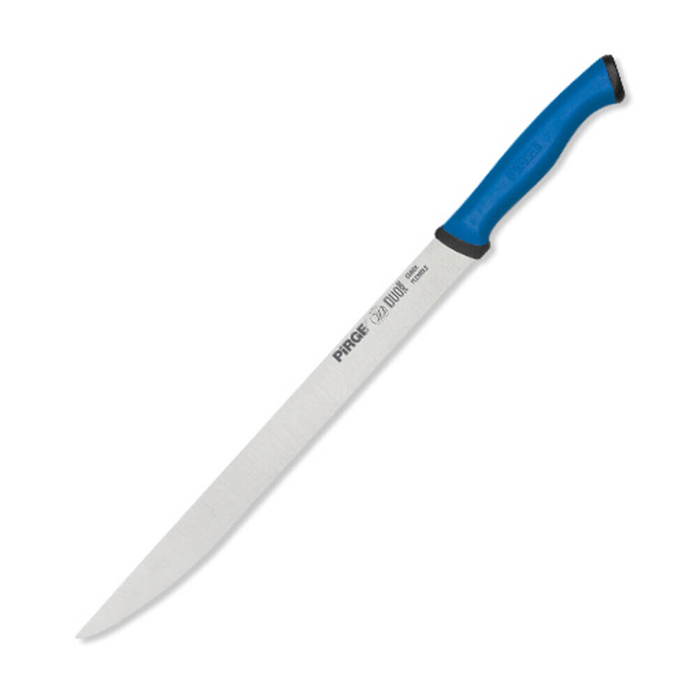 /assets/images/products/102930/1731867905.jpg