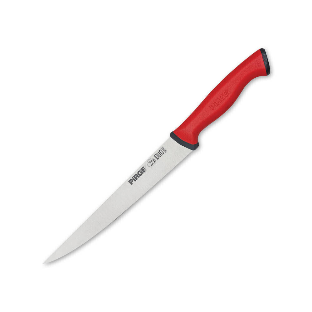 /assets/images/products/102932/1731874321.jpg