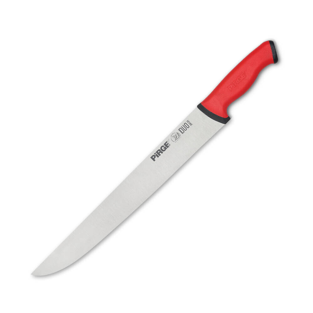 /assets/images/products/102933/1731874532.jpg