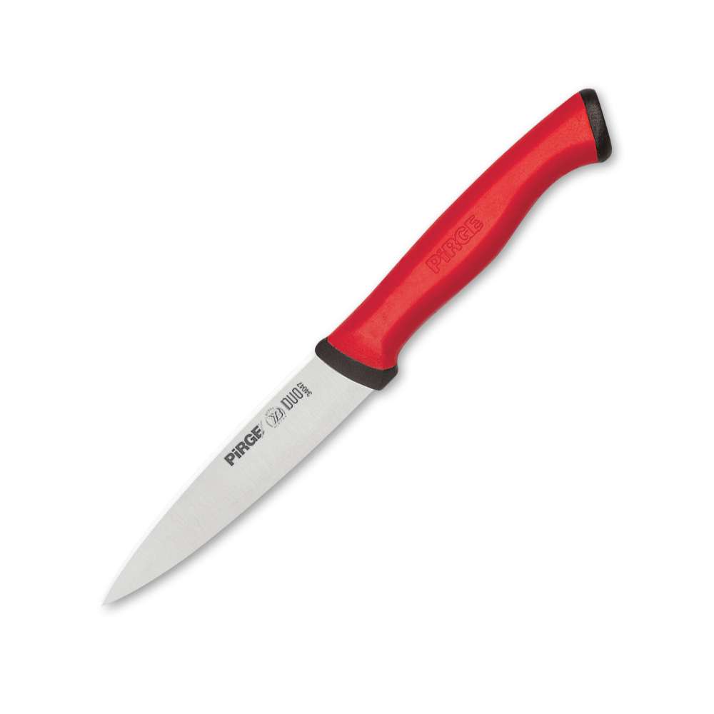 /assets/images/products/102934/1731874882.jpg