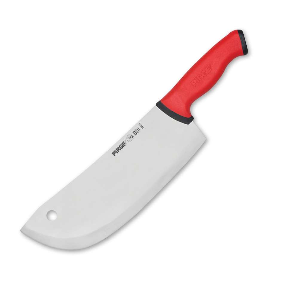 /assets/images/products/102936/1731875289.jpg