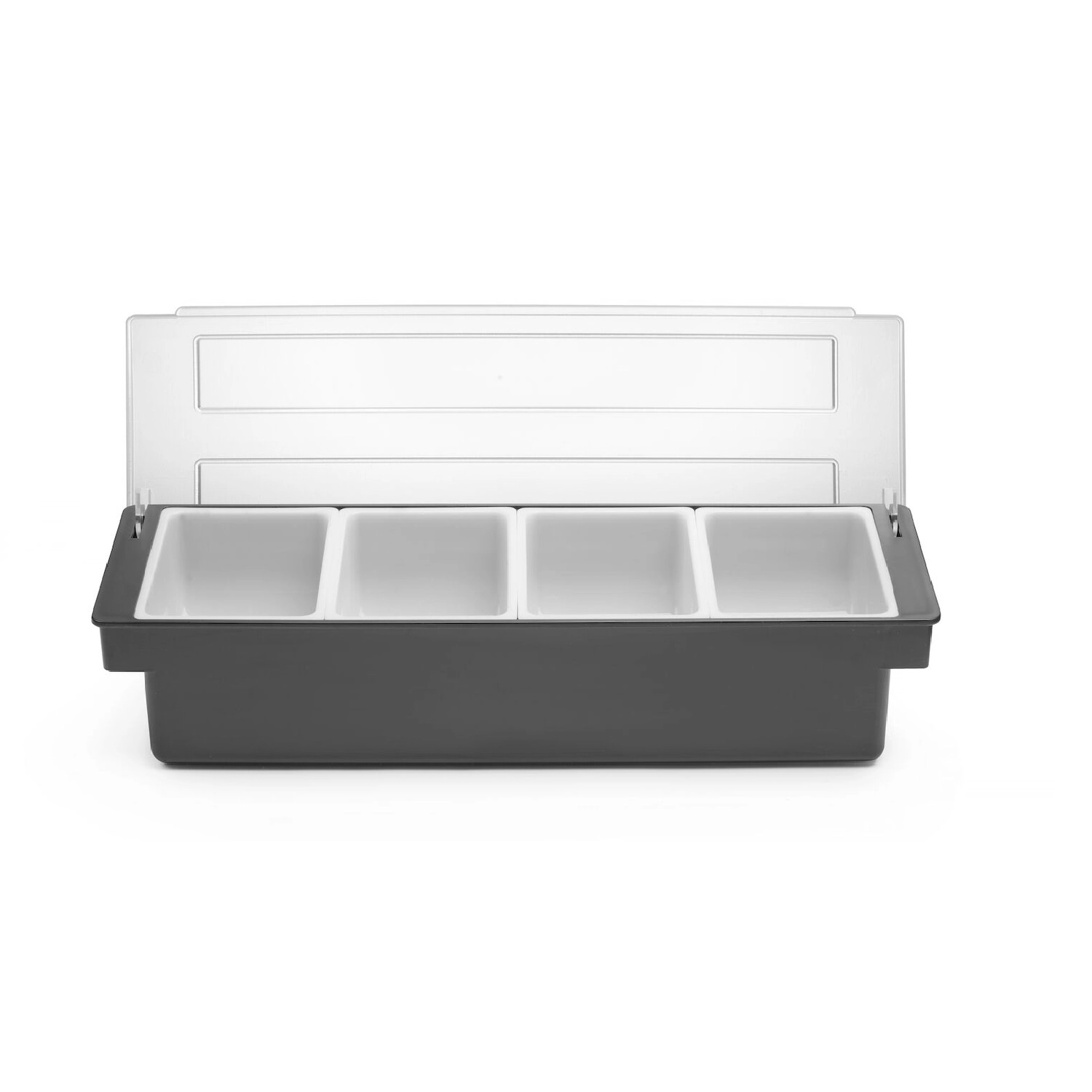 /assets/images/products/102938/1731876878.jpg