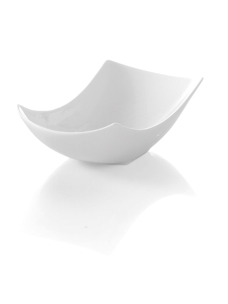 /assets/images/products/102949/1731933791.jpeg