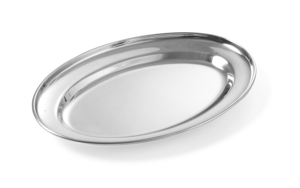 /assets/images/products/102951/1731938241.jpg