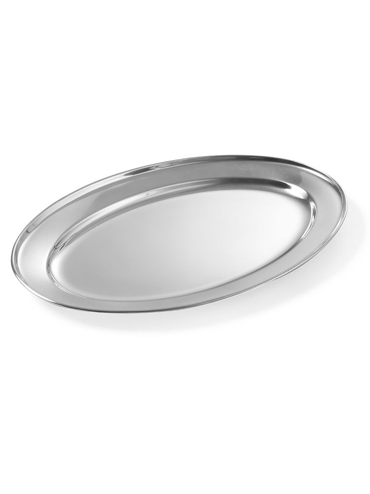 /assets/images/products/102954/1731960601.jpg