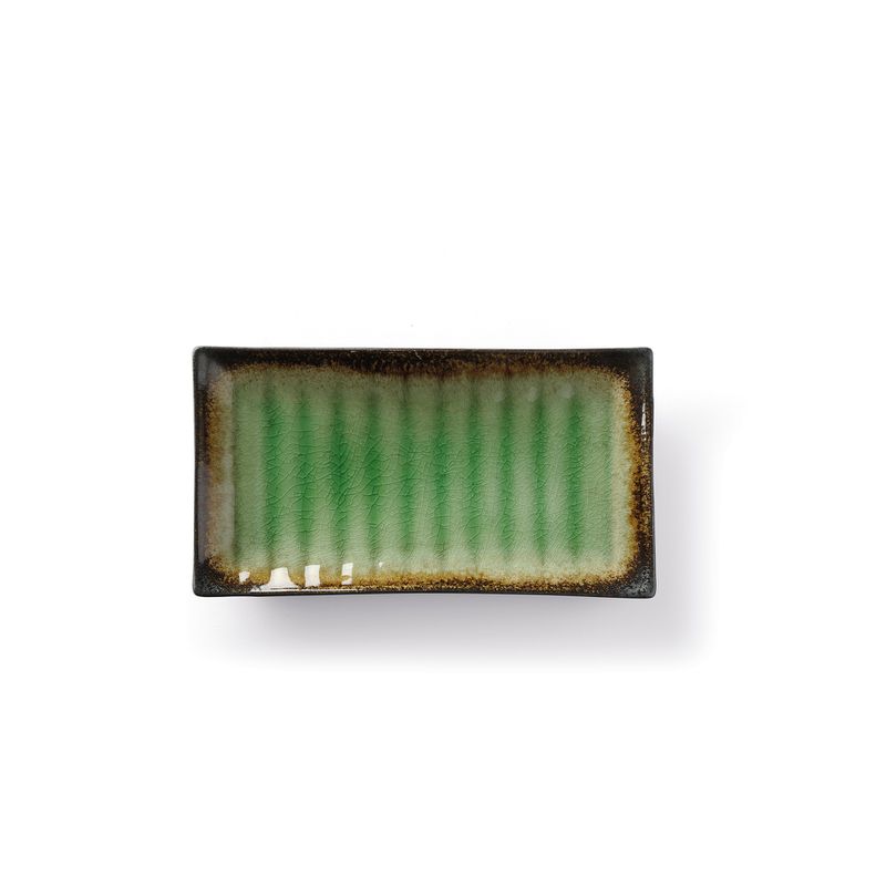 /assets/images/products/102958/1731961284.jpg
