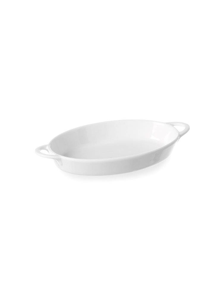 /assets/images/products/102959/1731961464.jpeg