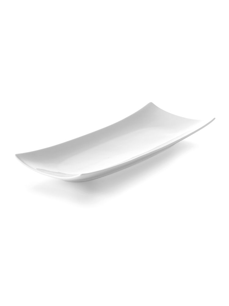 /assets/images/products/102961/1731961846.jpeg