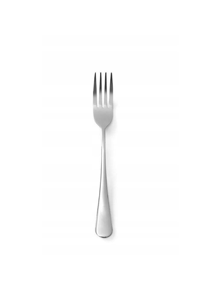 /assets/images/products/102969/1732006858.jpeg