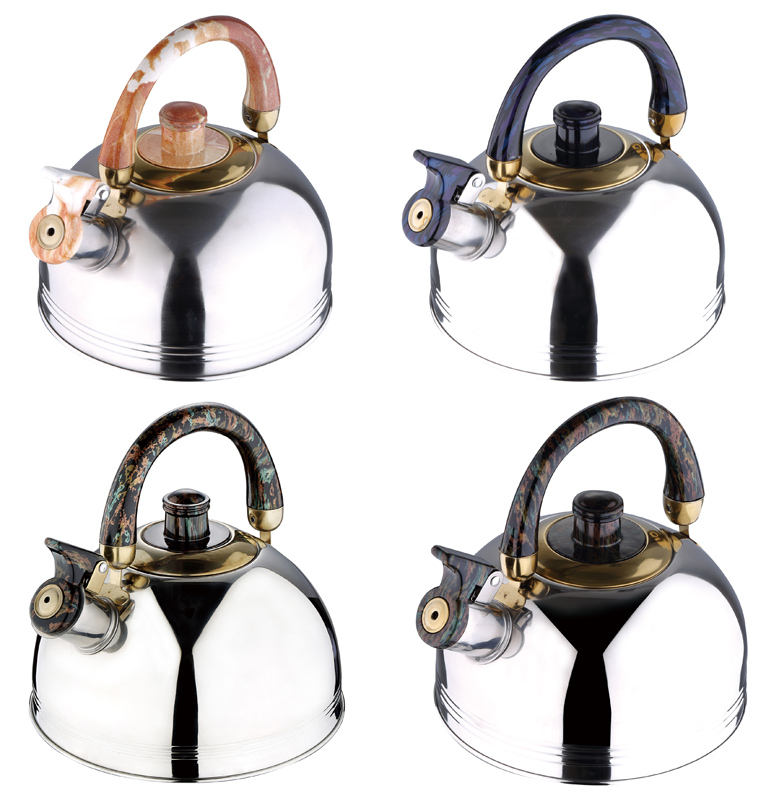 /assets/images/products/10297/1528714919.jpg