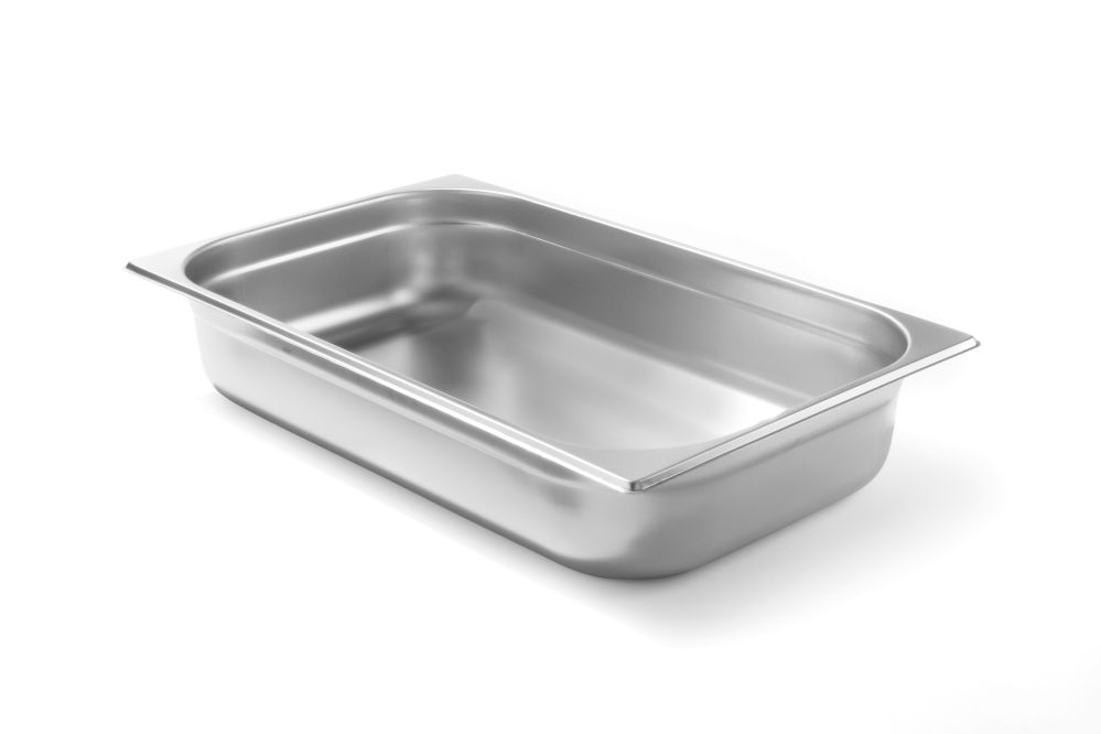 /assets/images/products/102972/1732007852.jpg