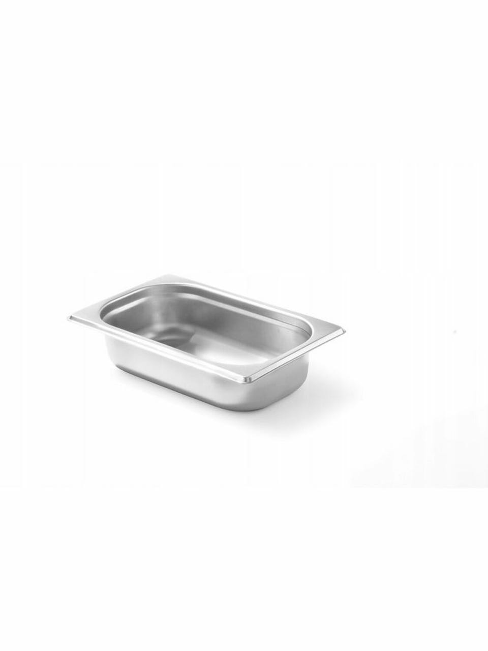 /assets/images/products/102977/1732012947.jpg