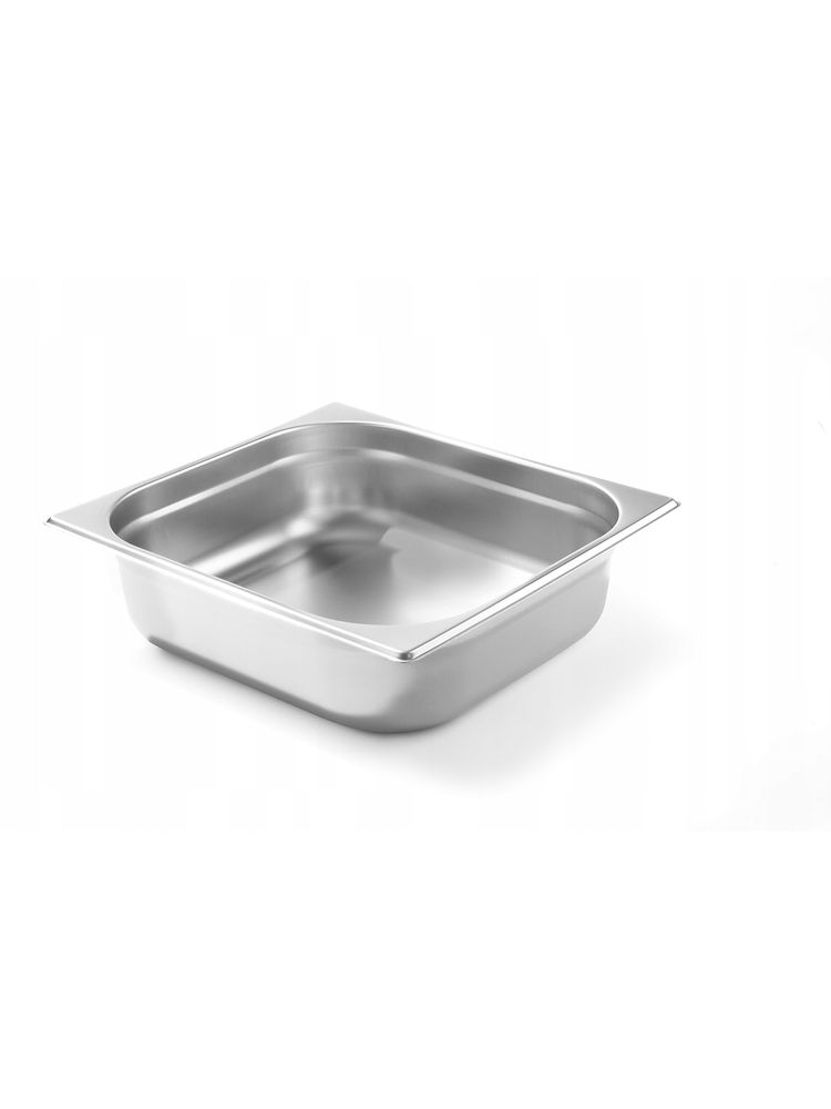 /assets/images/products/102979/1732013456.jpeg