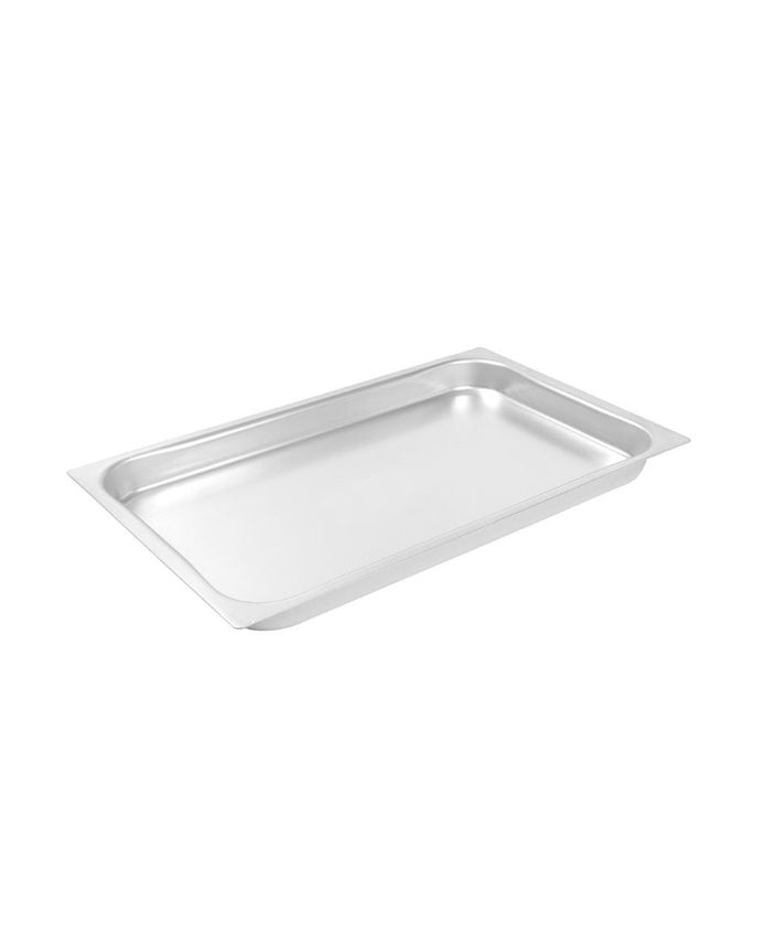 /assets/images/products/102981/1732014128.jpg