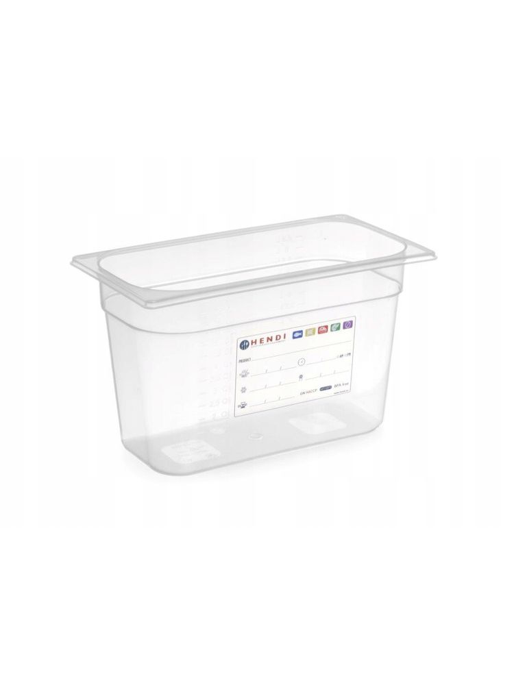 /assets/images/products/102991/1732016757.jpg