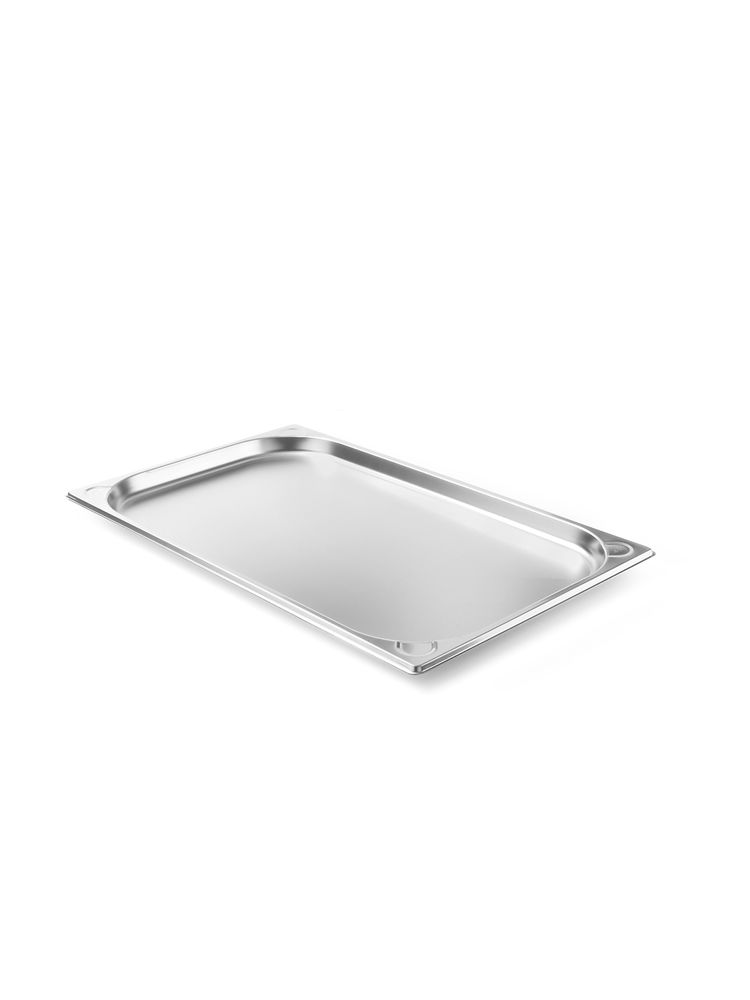 /assets/images/products/102997/1732090078.jpg