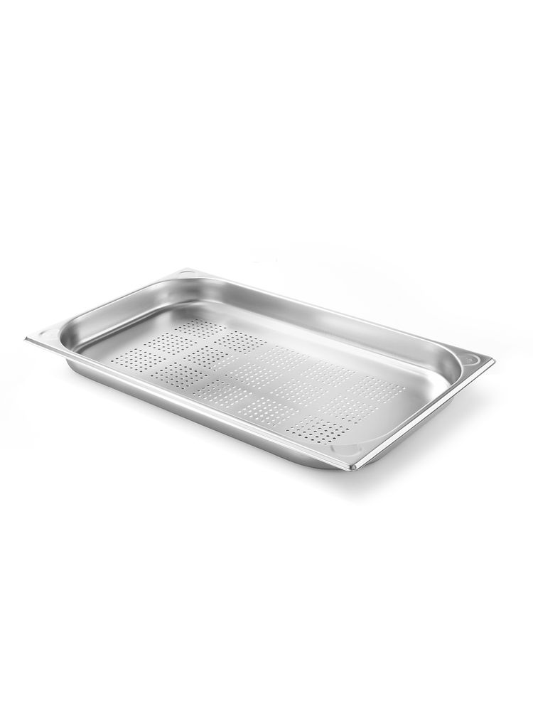 /assets/images/products/102998/1732090504.jpg