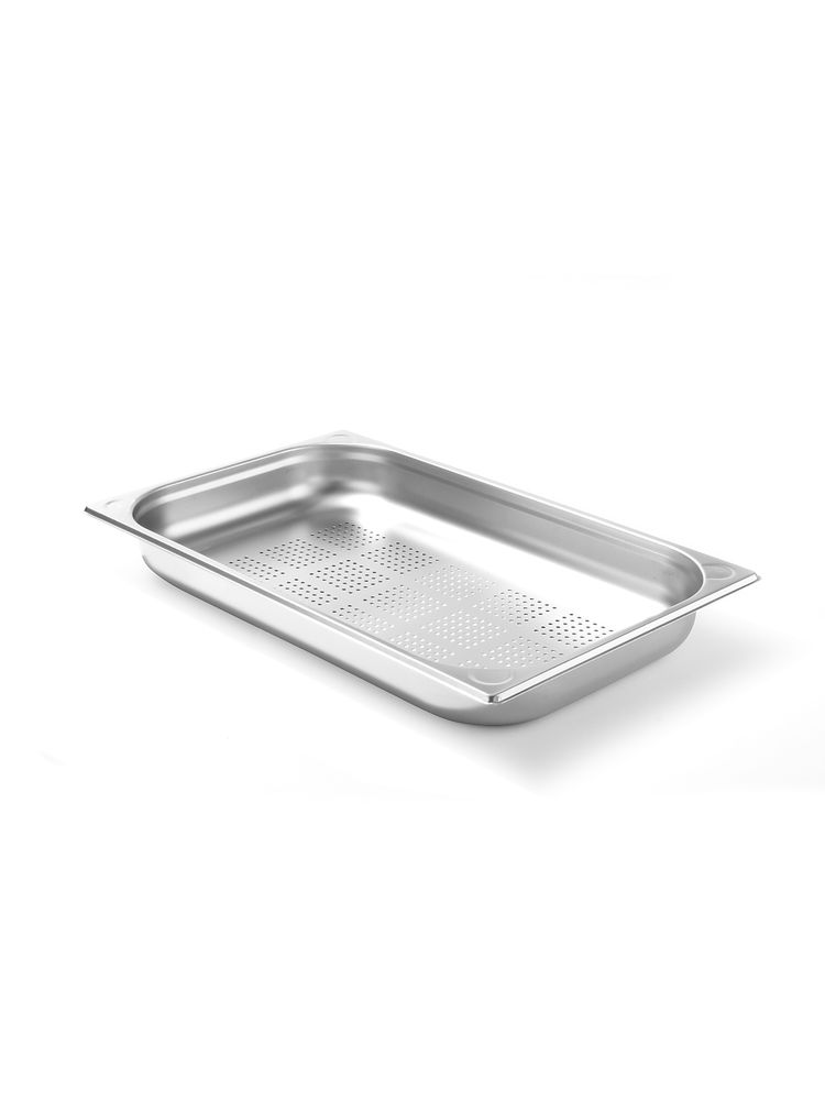 /assets/images/products/102999/1732090710.jpg