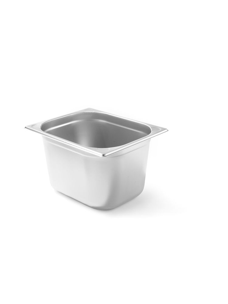 /assets/images/products/103002/1732091490.jpg