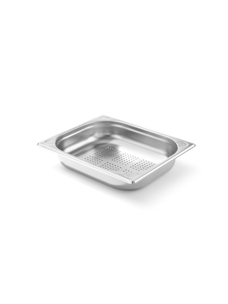 /assets/images/products/103003/1732091688.jpg