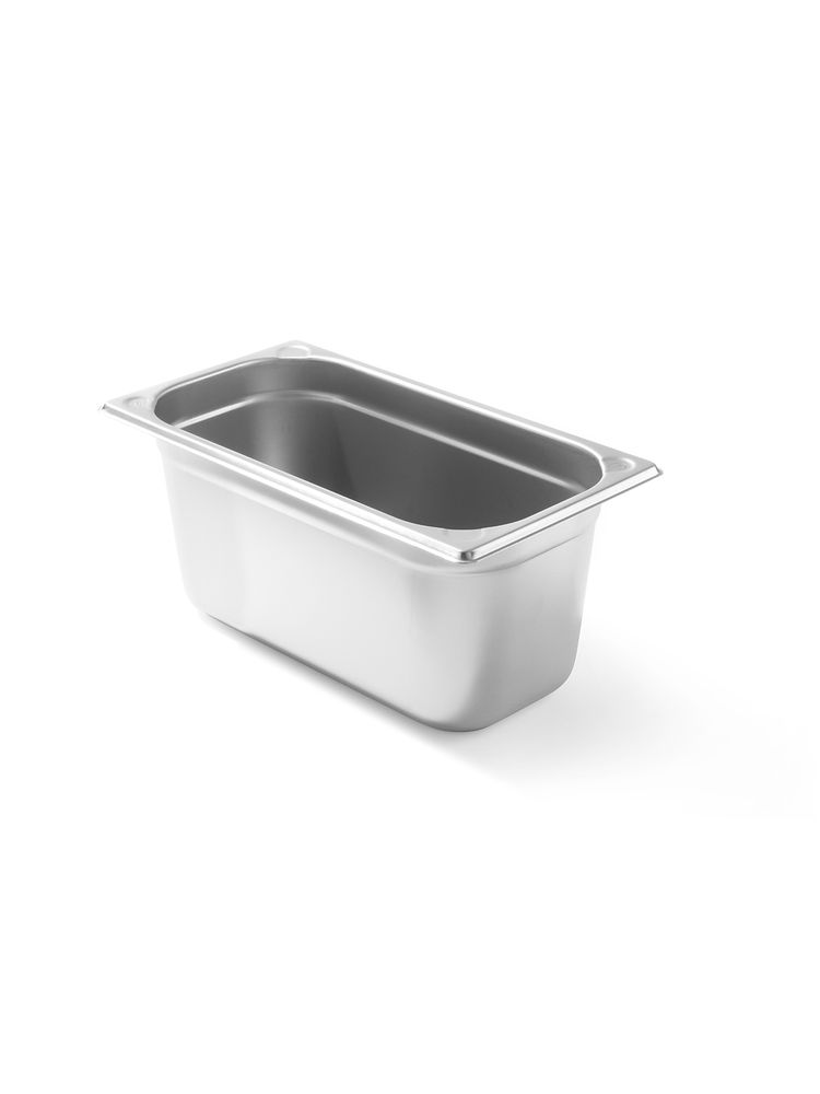 /assets/images/products/103004/1732092044.jpeg