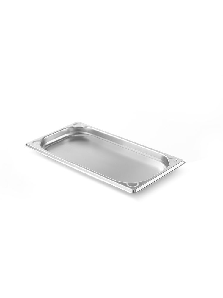 /assets/images/products/103005/1732092340.jpg