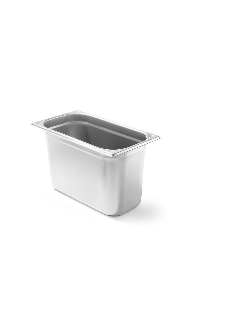 /assets/images/products/103006/1732092626.jpg