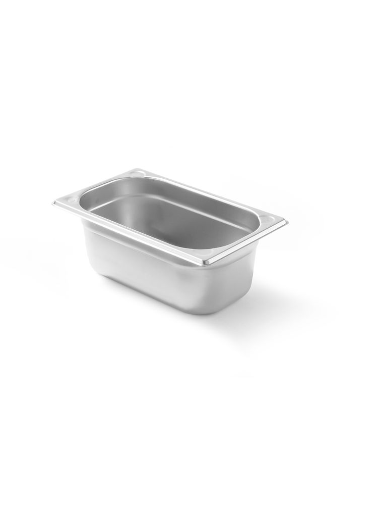 /assets/images/products/103008/1732093106.jpeg
