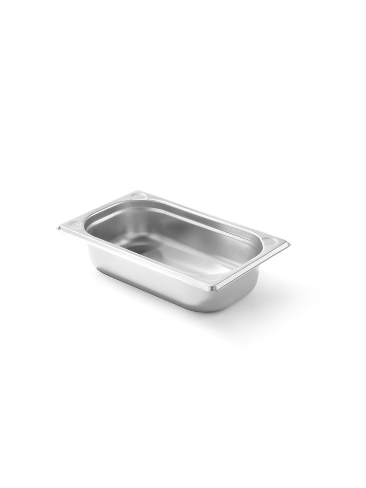 /assets/images/products/103010/1732093508.jpg