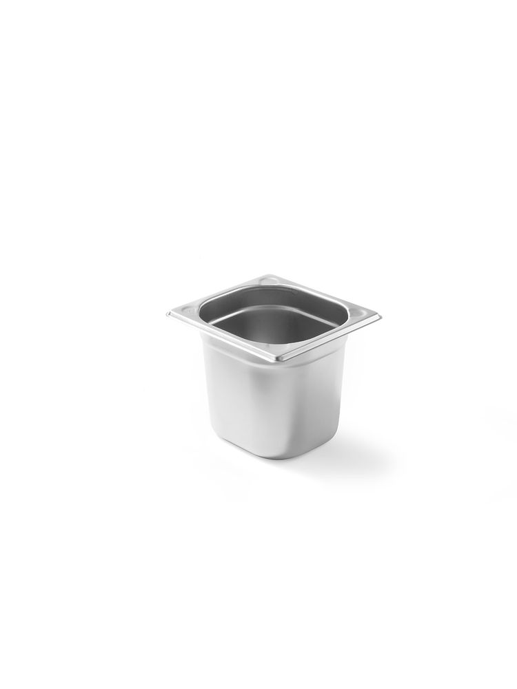 /assets/images/products/103011/1732094325.jpeg