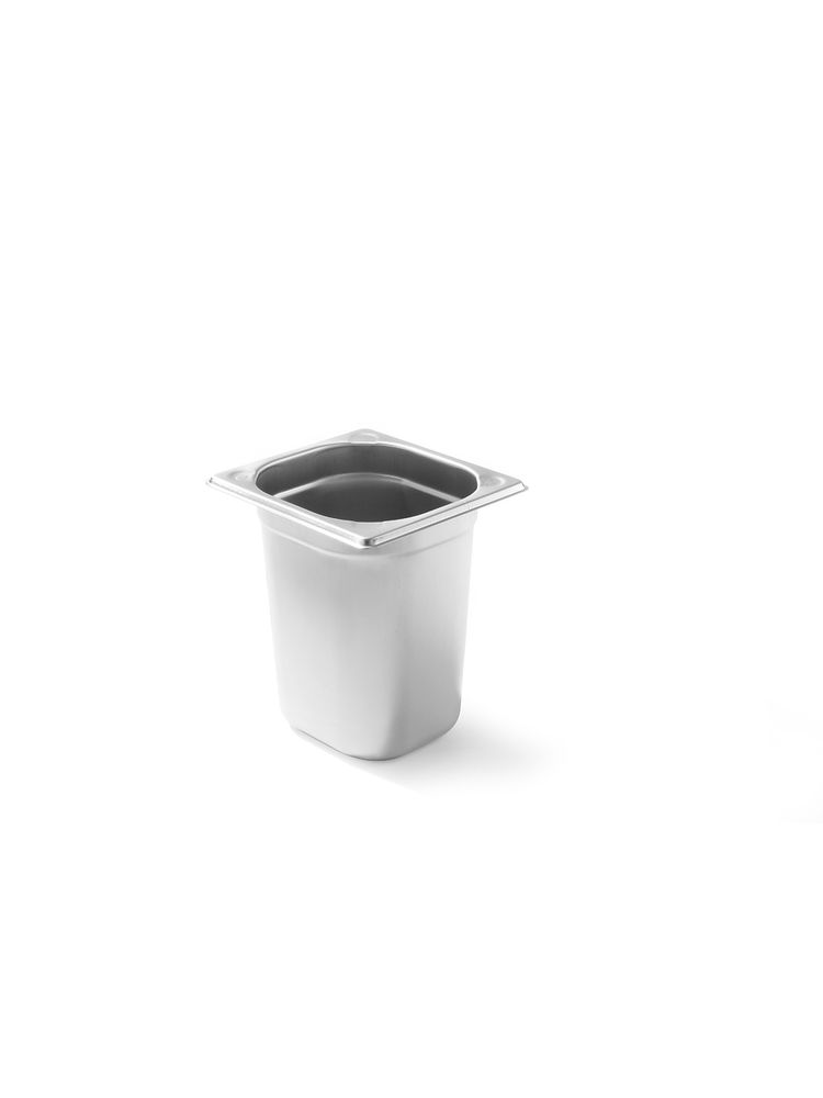 /assets/images/products/103012/1732094606.jpg