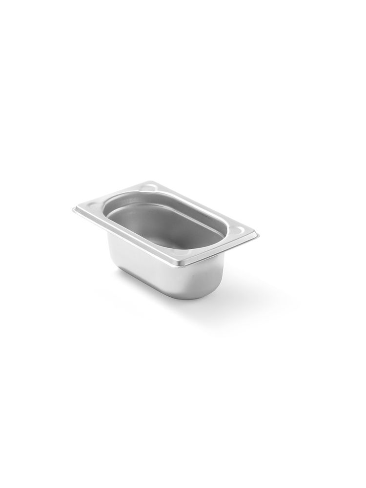 /assets/images/products/103013/1732095136.jpg