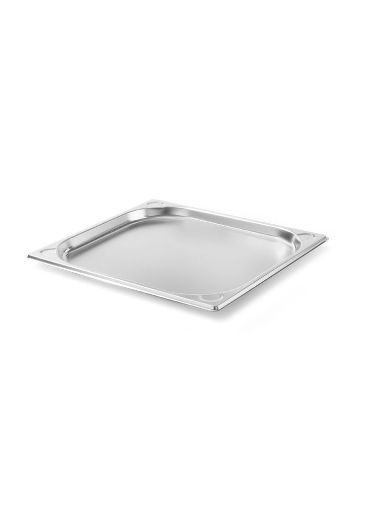 /assets/images/products/103015/1732095600.jpg