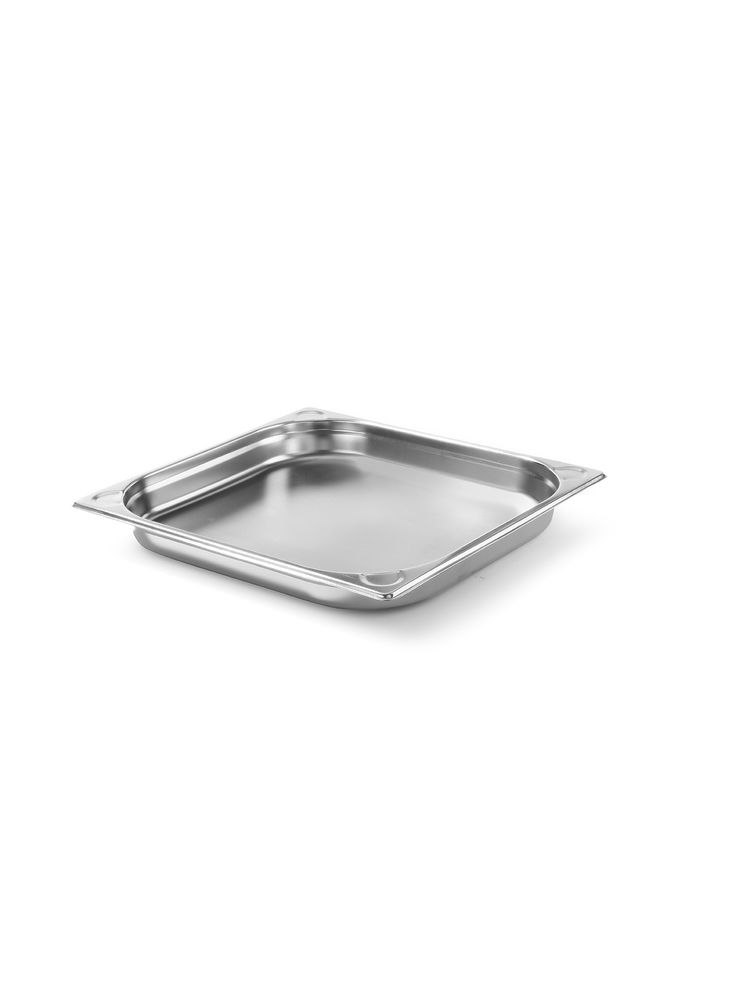 /assets/images/products/103016/1732095873.jpg