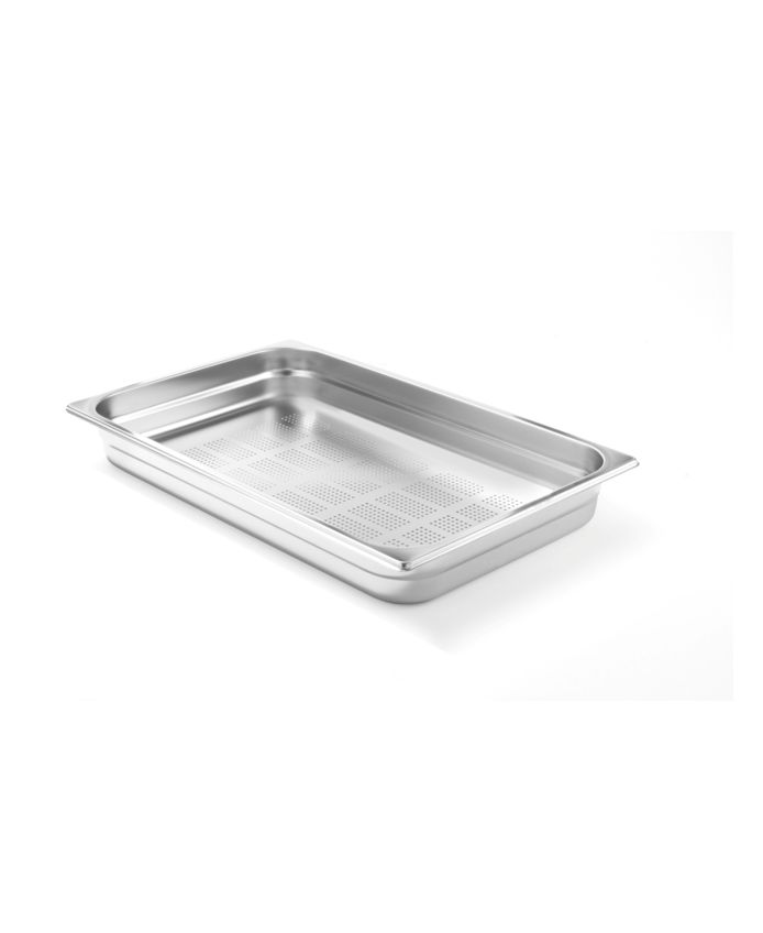 /assets/images/products/103020/1732097156.jpg
