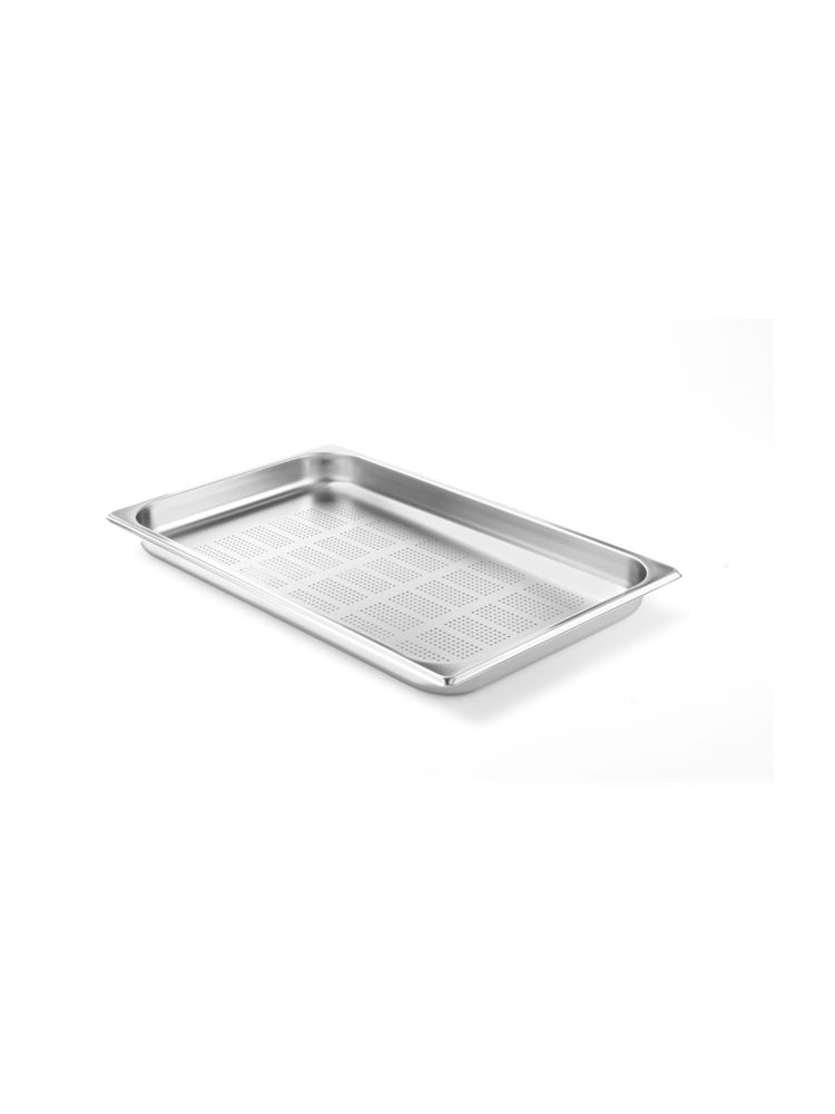 /assets/images/products/103022/1732097593.jpg