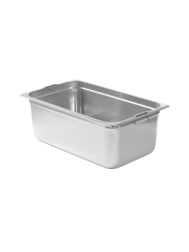 /assets/images/products/103025/1732098501.jpeg