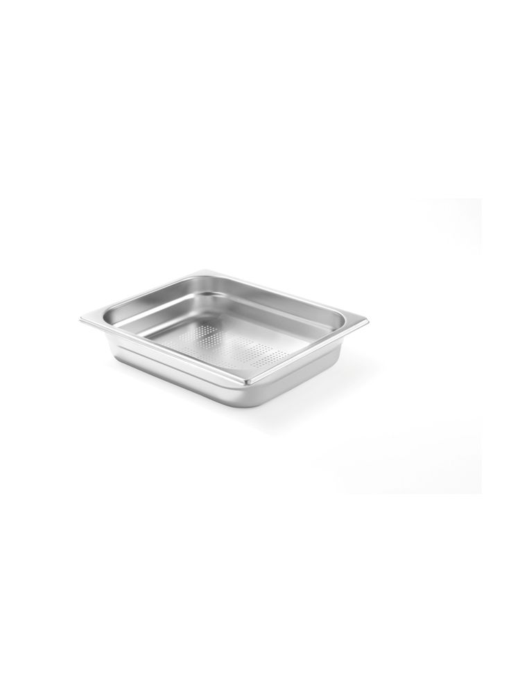 /assets/images/products/103027/1732098970.jpg