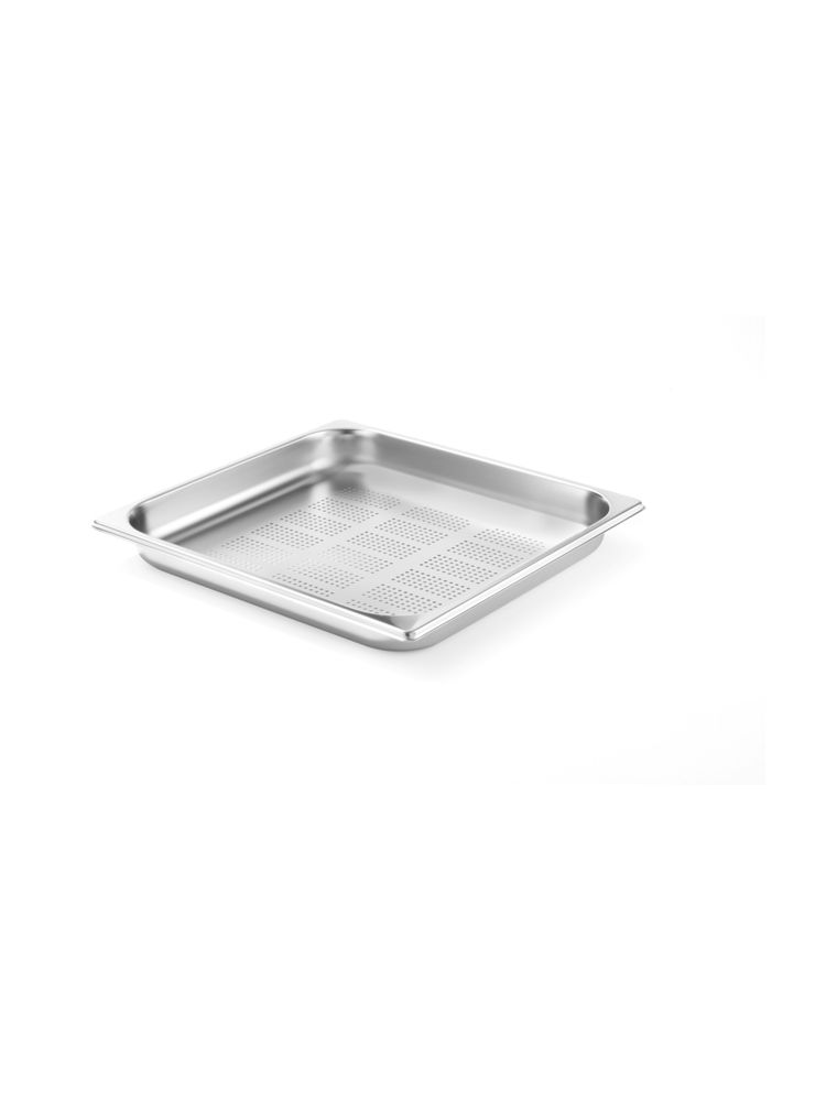 /assets/images/products/103038/1732190995.jpg