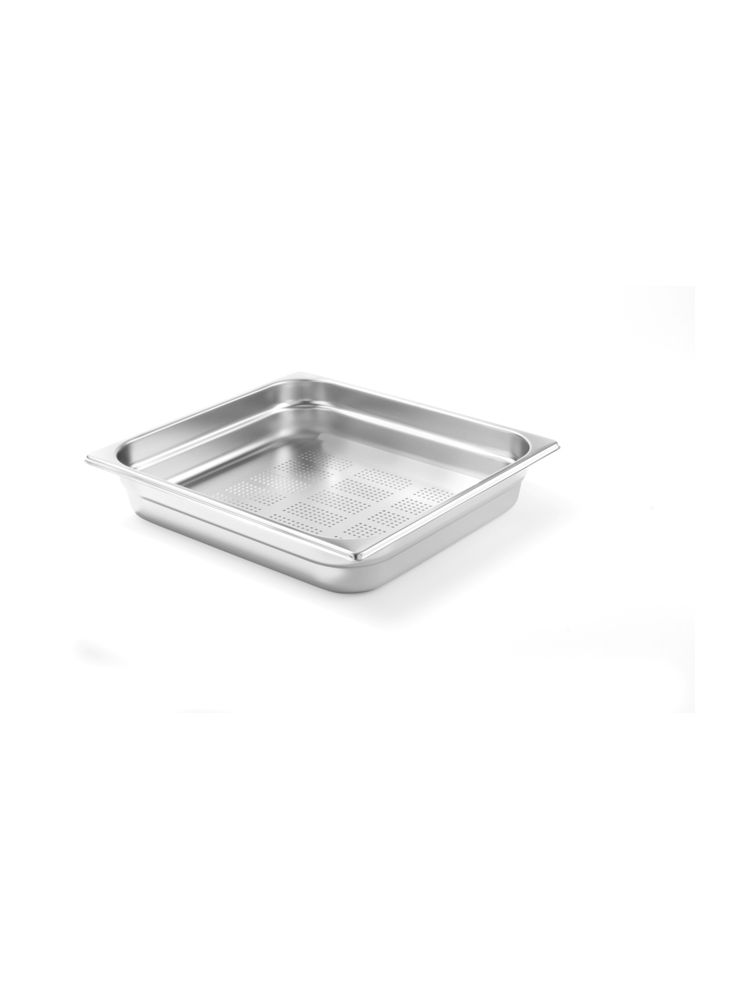 /assets/images/products/103039/1732191290.jpg
