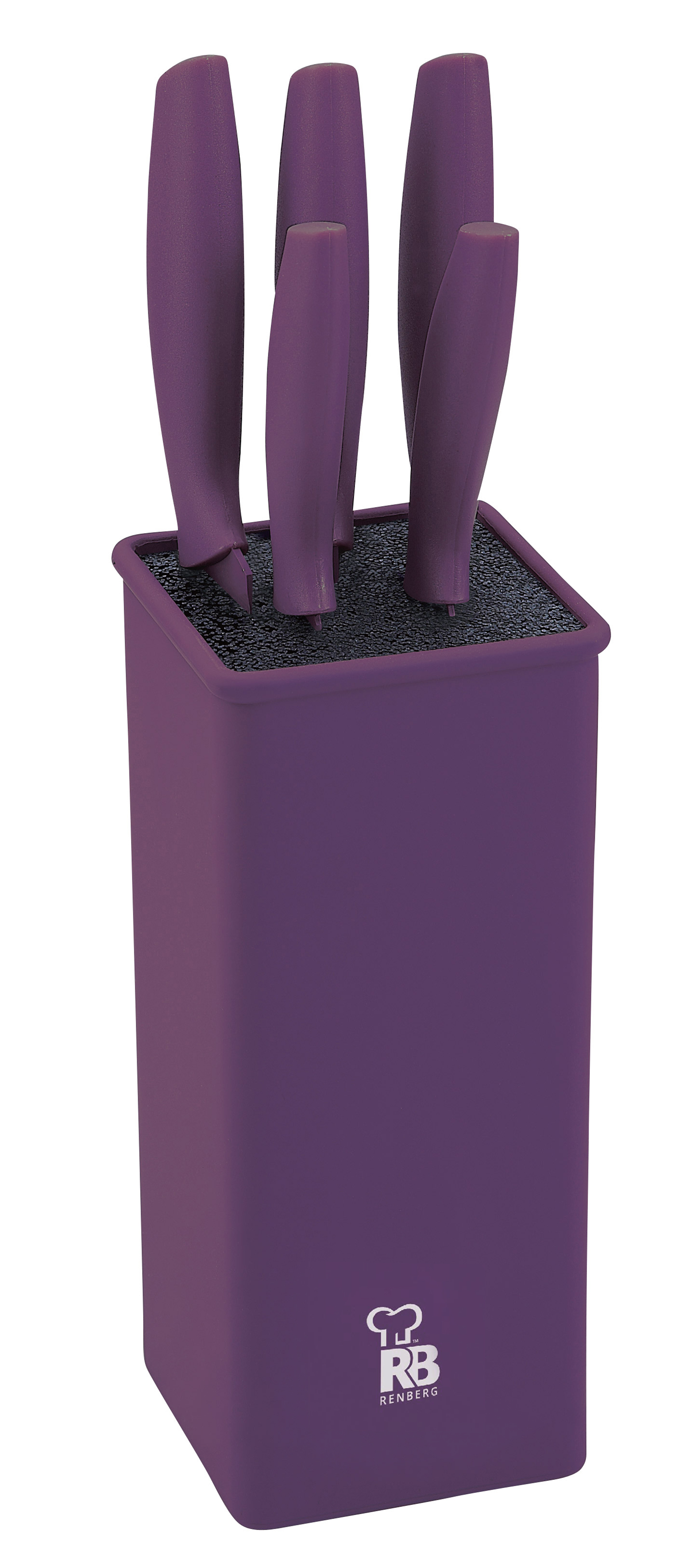/assets/images/products/10304/1528212826.jpg