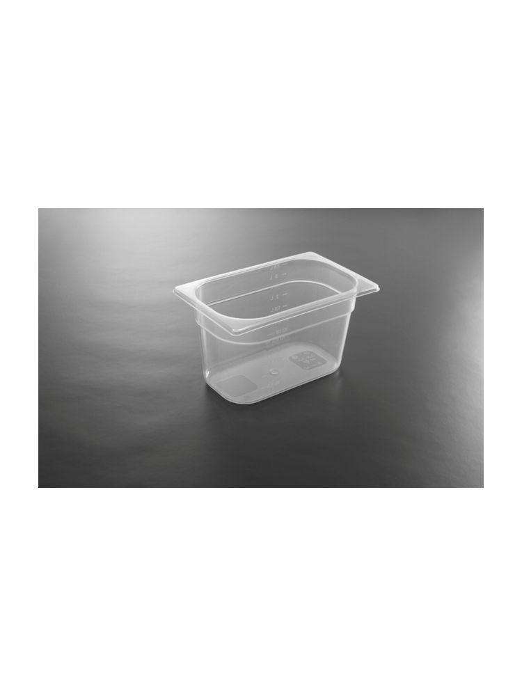 /assets/images/products/103049/1732193417.jpg