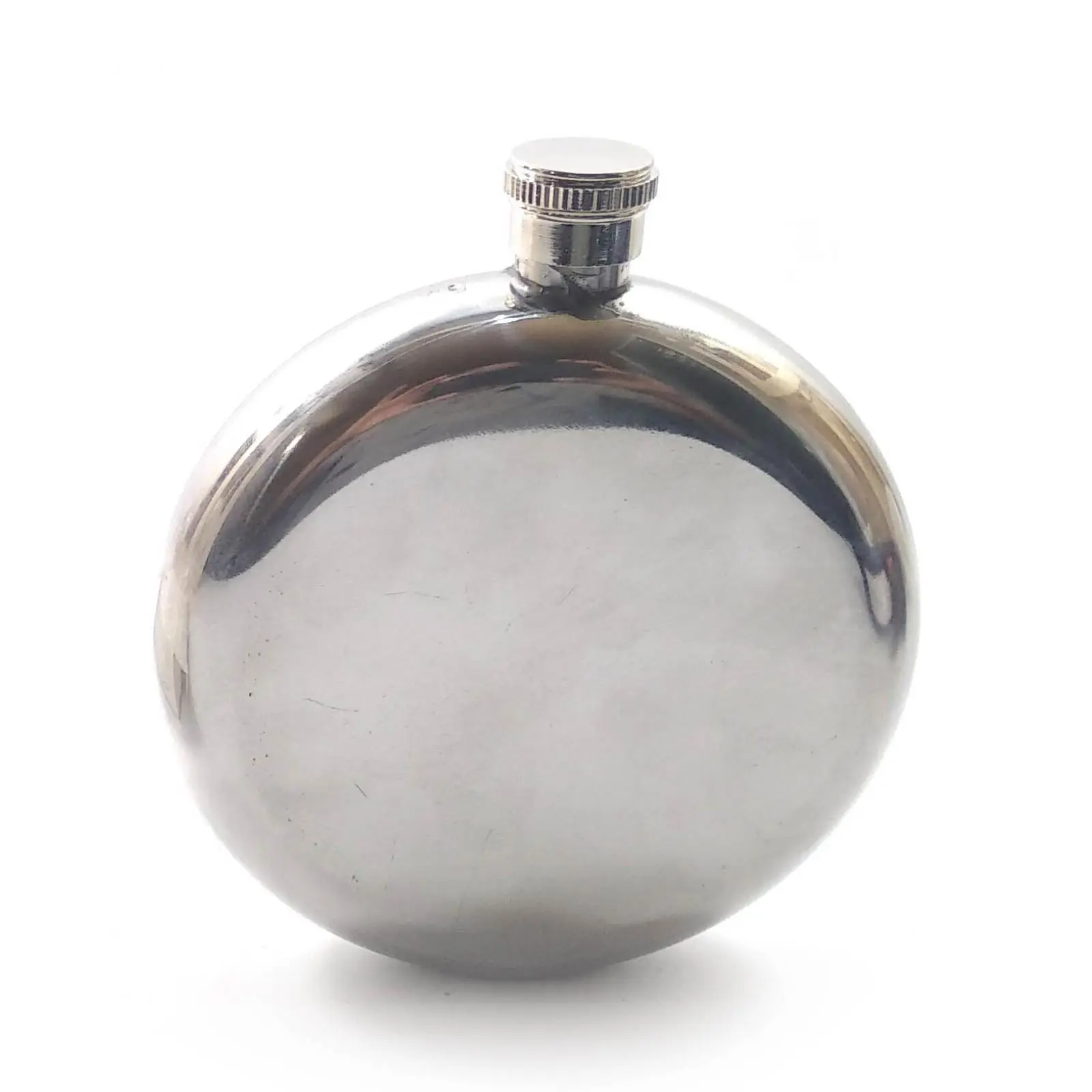 /assets/images/products/103059/1732286019.png