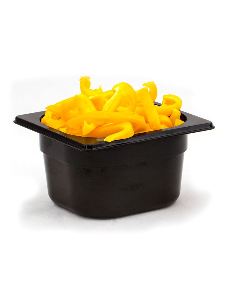 /assets/images/products/103065/1732221658.jpeg