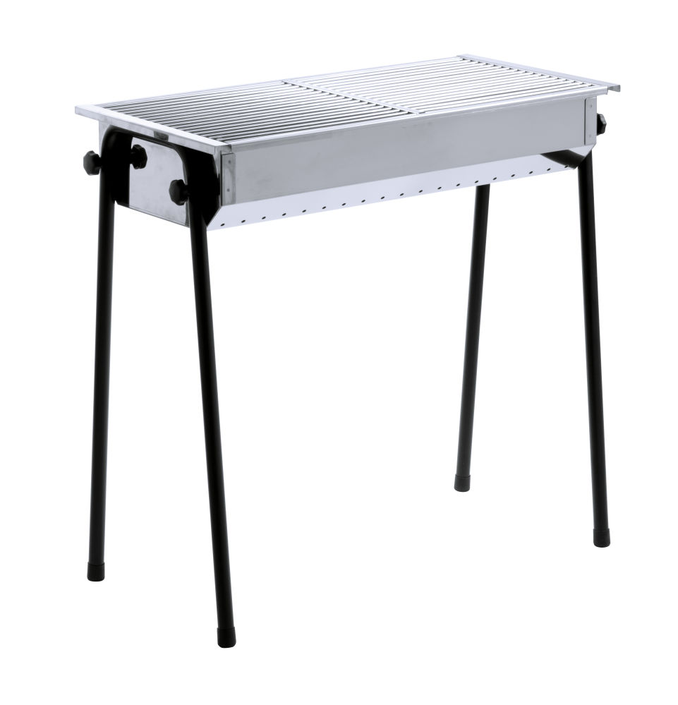 /assets/images/products/103072/1732272061.jpg