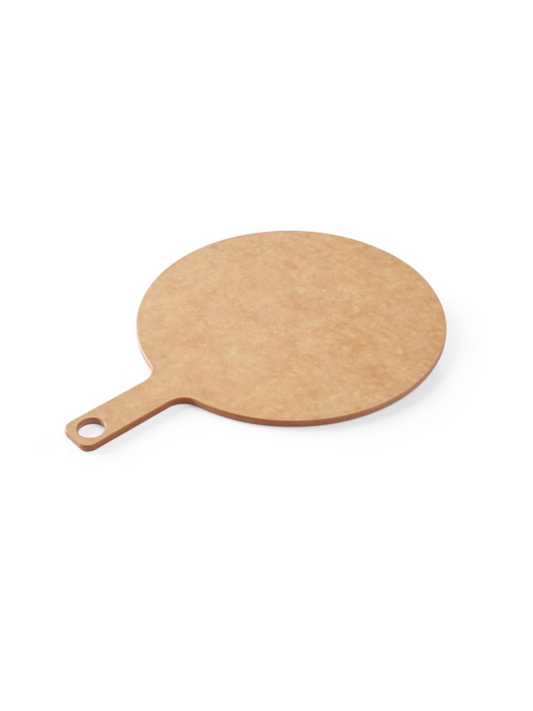 /assets/images/products/103079/1732480308.jpg