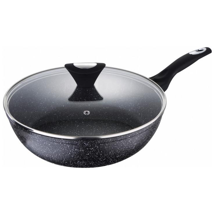 /assets/images/products/10308/1558183984.jpg