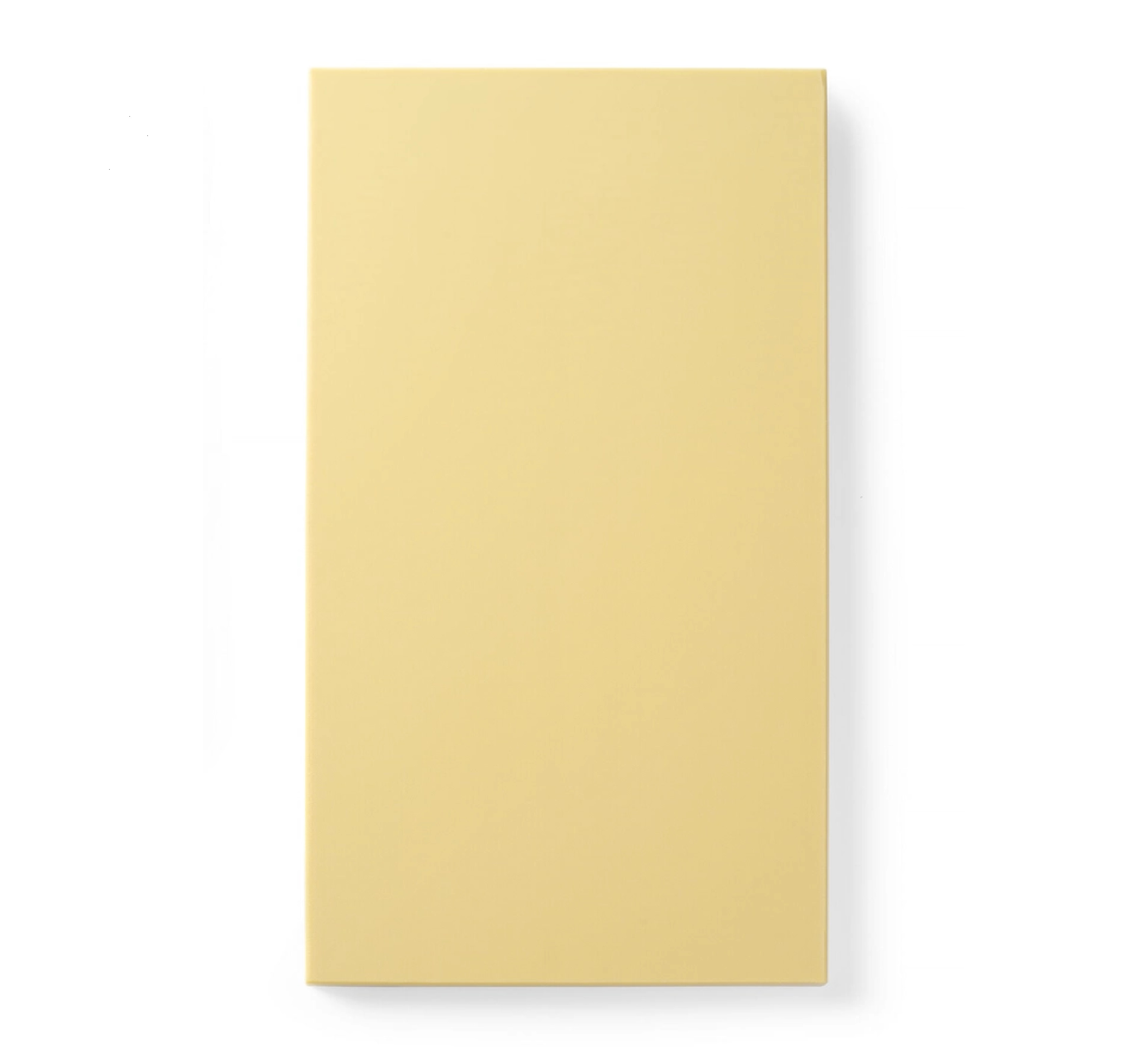 /assets/images/products/103080/1732480572.jpg