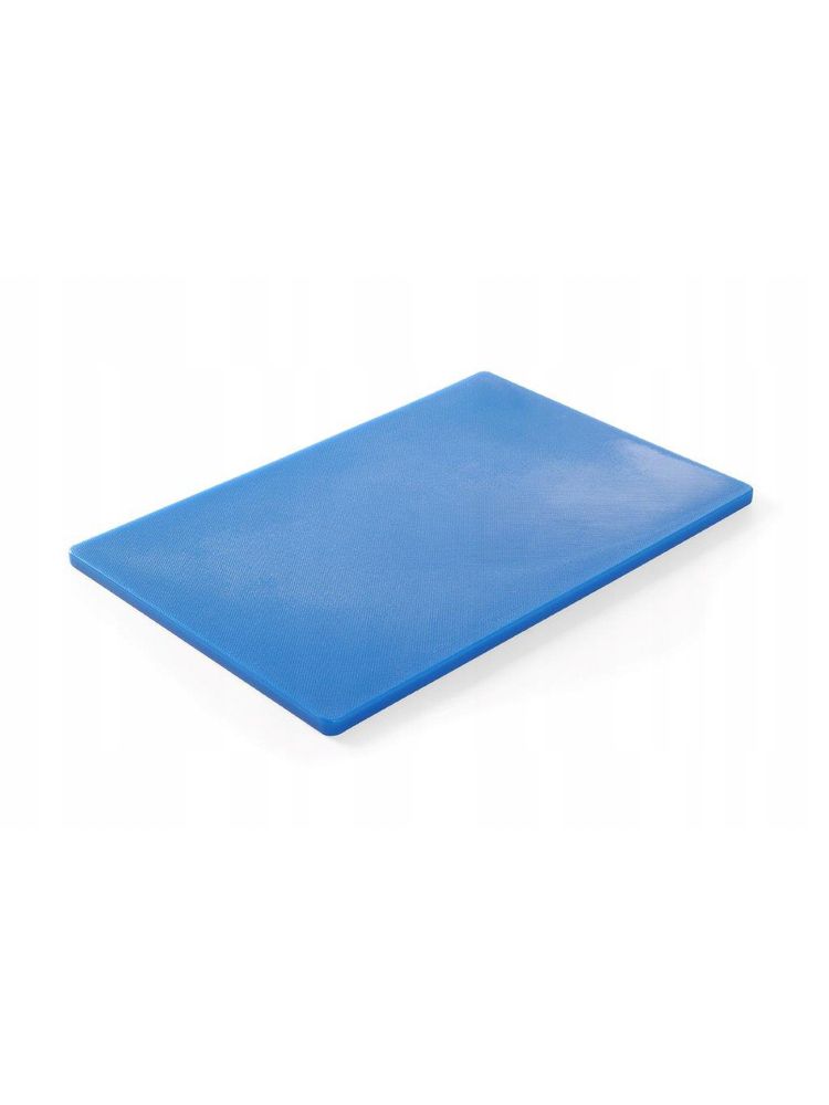 /assets/images/products/103083/1732481155.jpeg
